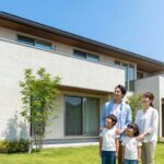 積水ハウスで家を建てる年収の目安と安全な総予算の決め方を整理