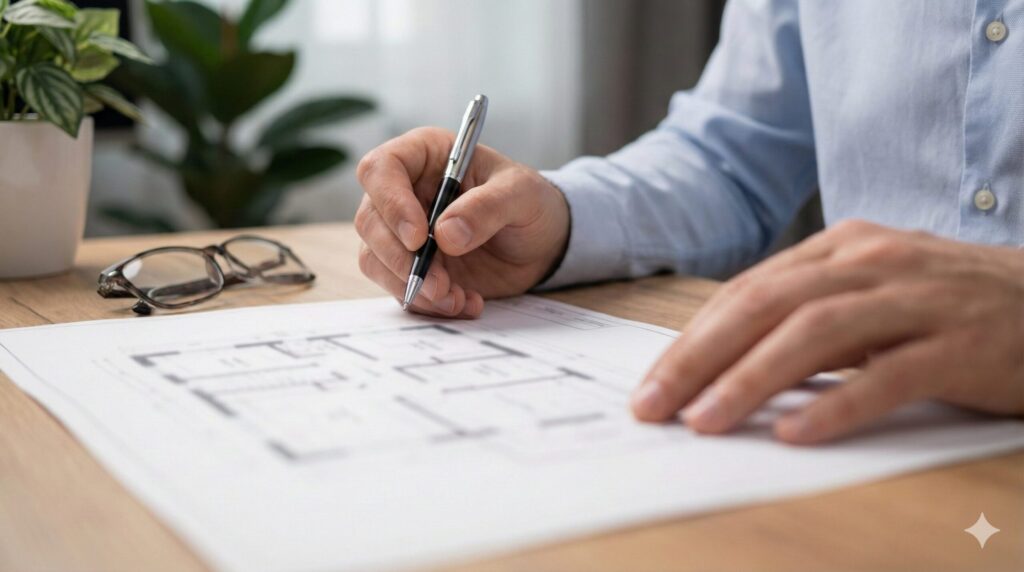 住友林業30坪の見積もり公開情報の注意点