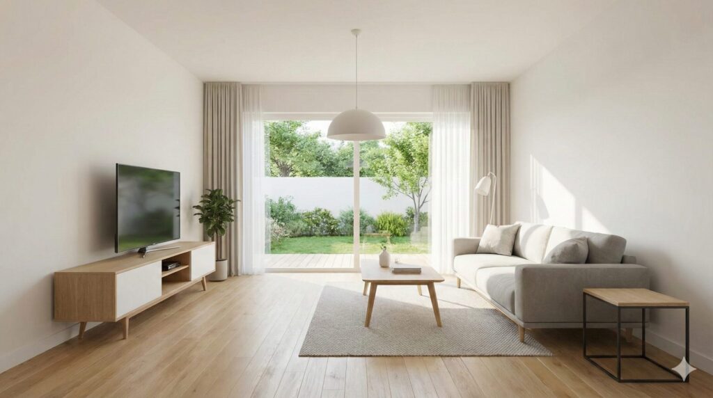 積水ハウス 平屋 3000万円の現実整理