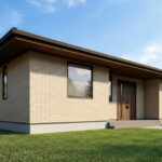 積水ハウスの平屋が3000万円で建つ条件と削るものの優先順位