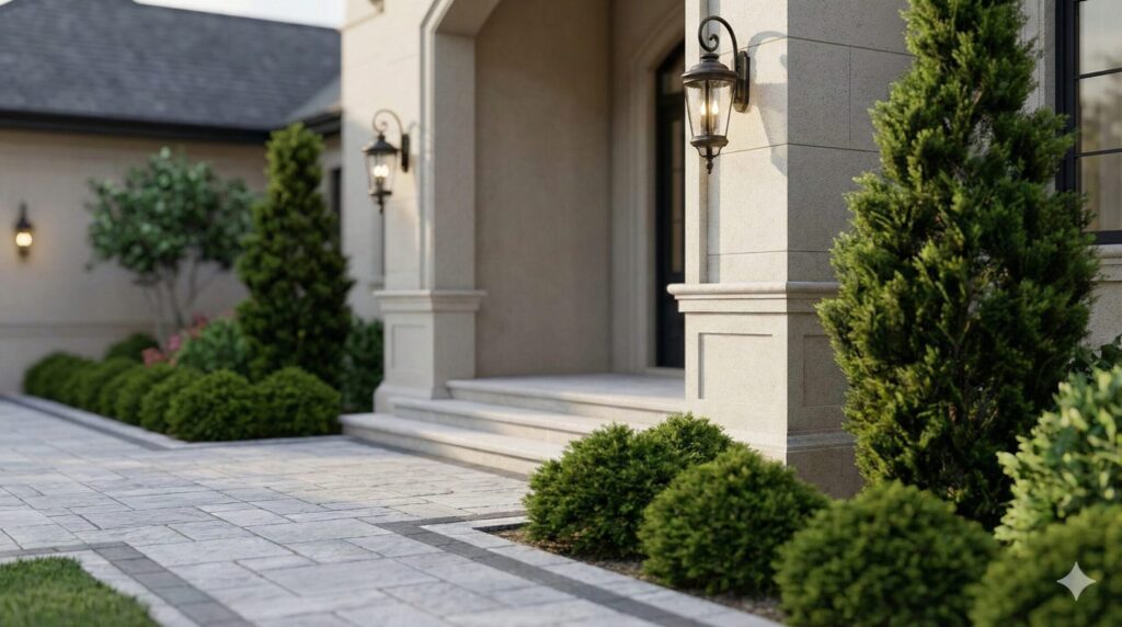 積水ハウス1000万円上乗せの落とし穴