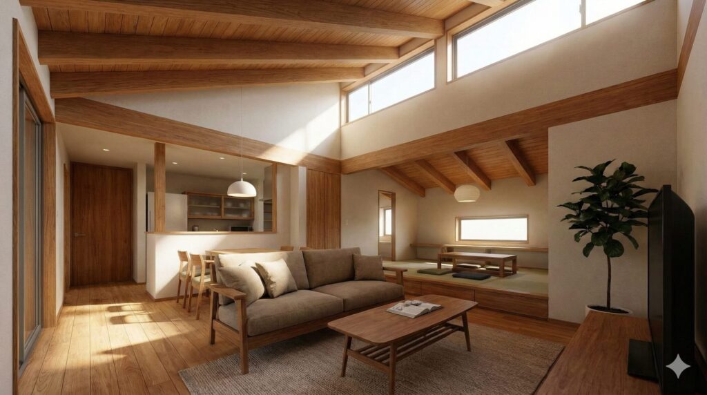 積水ハウスの実例で見る満足度の差