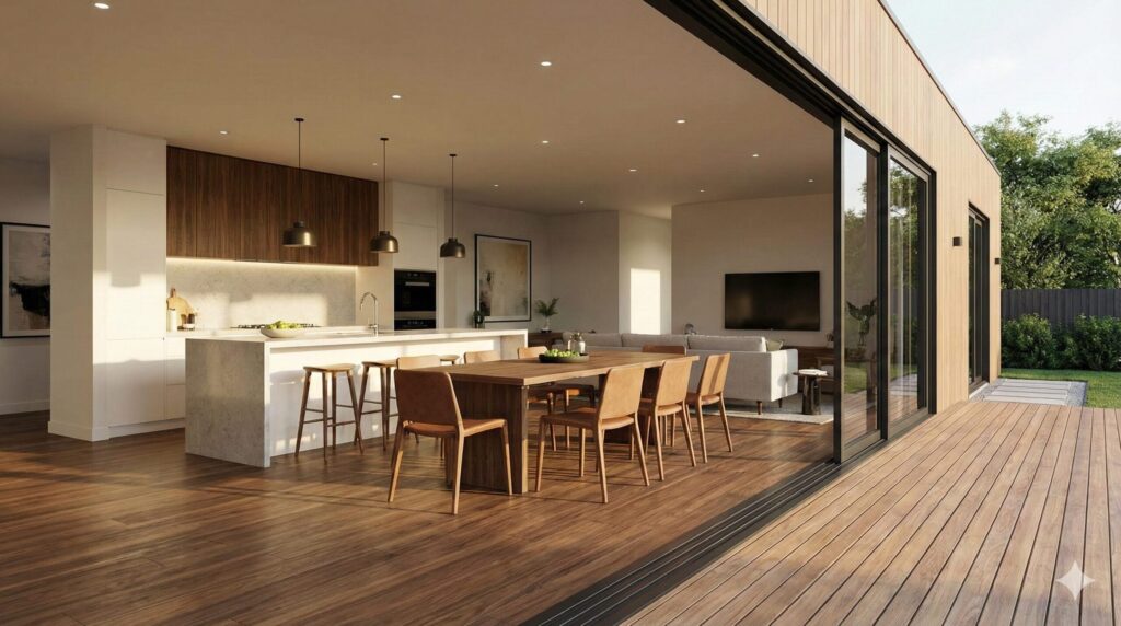 積水ハウスの3500万円で優先順位を広げる