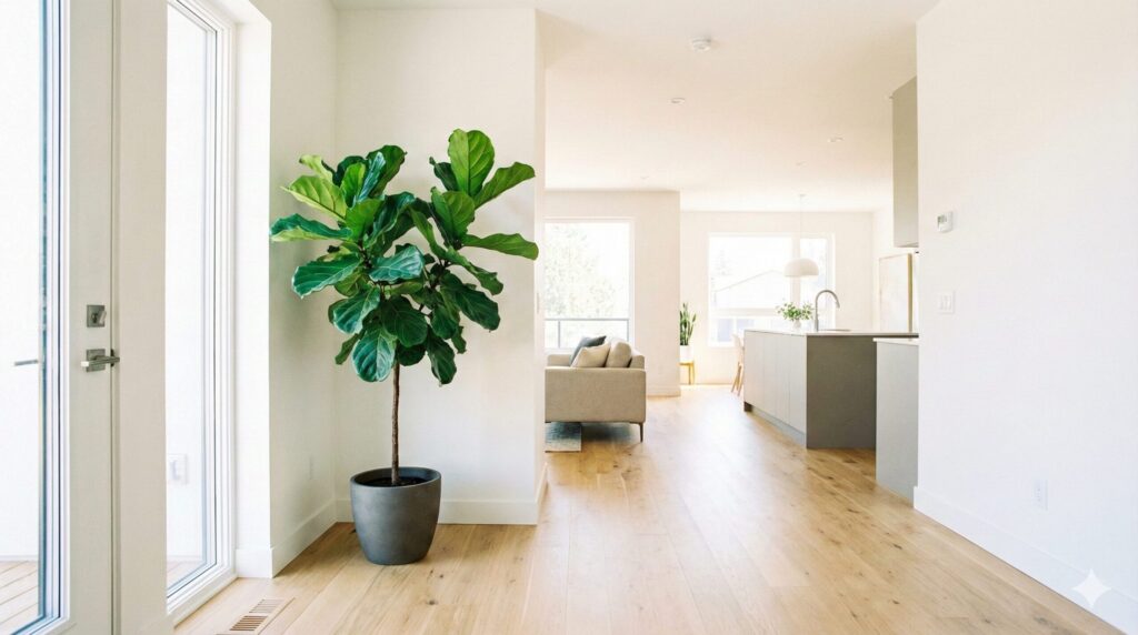 【重要】図面で見る「良い間取り」の正解パターン