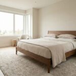 初心者向け風水で寝室に置くと良いものとレイアウトのコツを解説