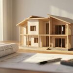 注文住宅で値引き500万は可能？条件と落とし穴を徹底整理