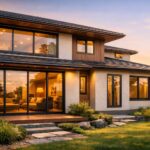 積水ハウスの窓種類と選び方！標準仕様や交換費用を徹底解説