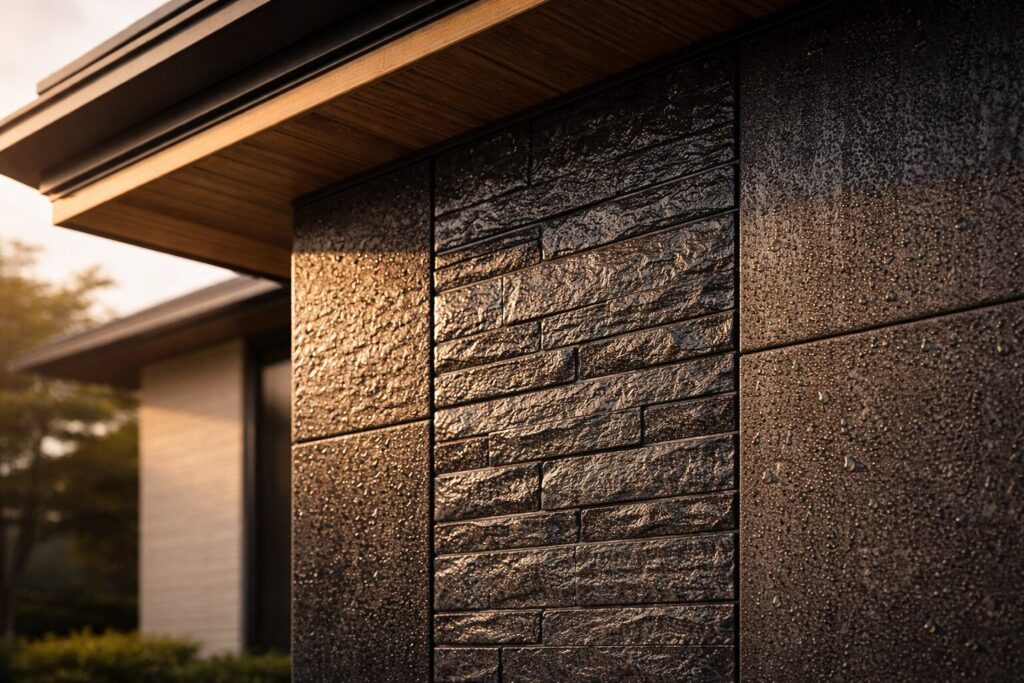 積水ハウスのベルバーンの魅力