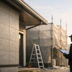 積水ハウスのダインコンクリートのメンテ費用｜30年後の後悔対策