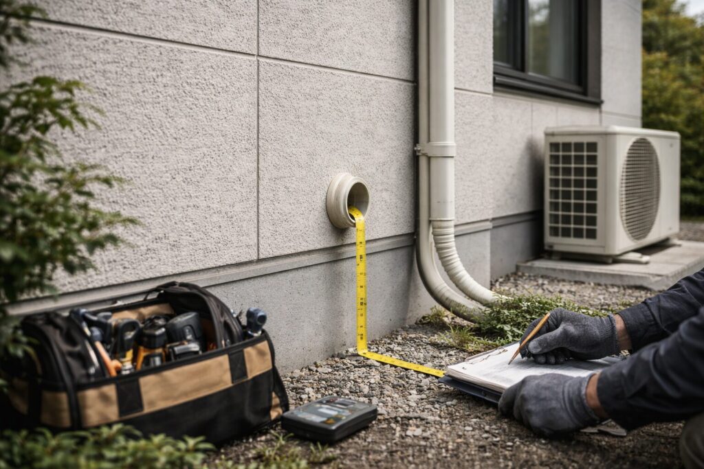 積水ハウスのダインコンクリートの注意点