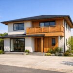 アキュラホームの35坪総額の実態！30坪・40坪との価格差を徹底比較