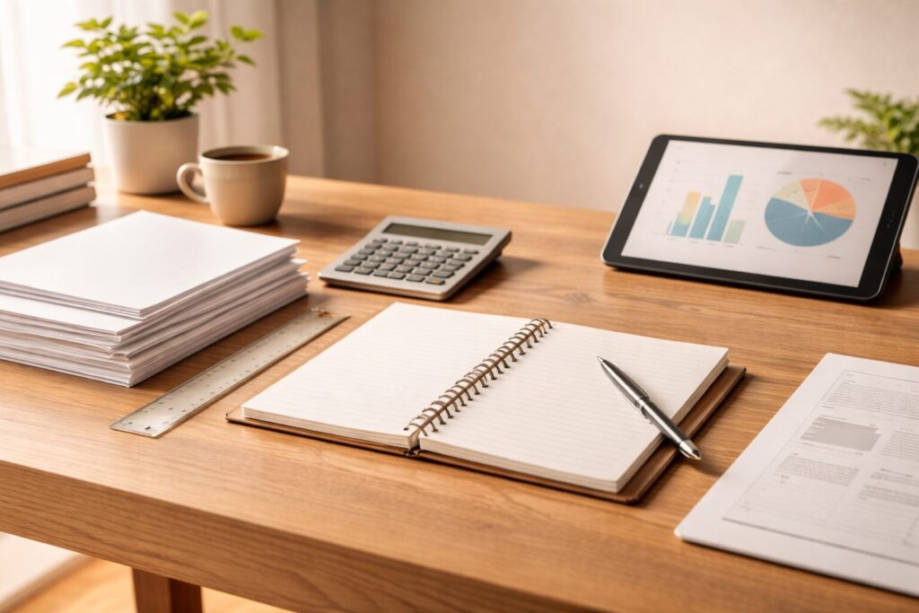 アキュラホームの35坪総額の比較術