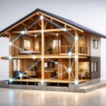 アキュラホーム｜耐震等級は計算が鍵！許容応力度計算と8トン壁とは