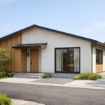 アキュラホームの規格住宅の選び方！平屋の間取りと坪単価のリアル