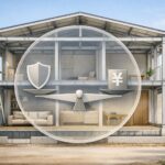 積水ハウスのシーカスの価格と標準仕様は？なしにする判断と評判検証