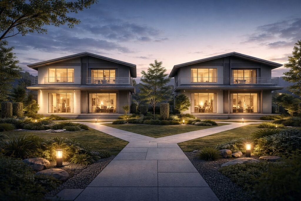 積水ハウスのシーカスは付けるべきか