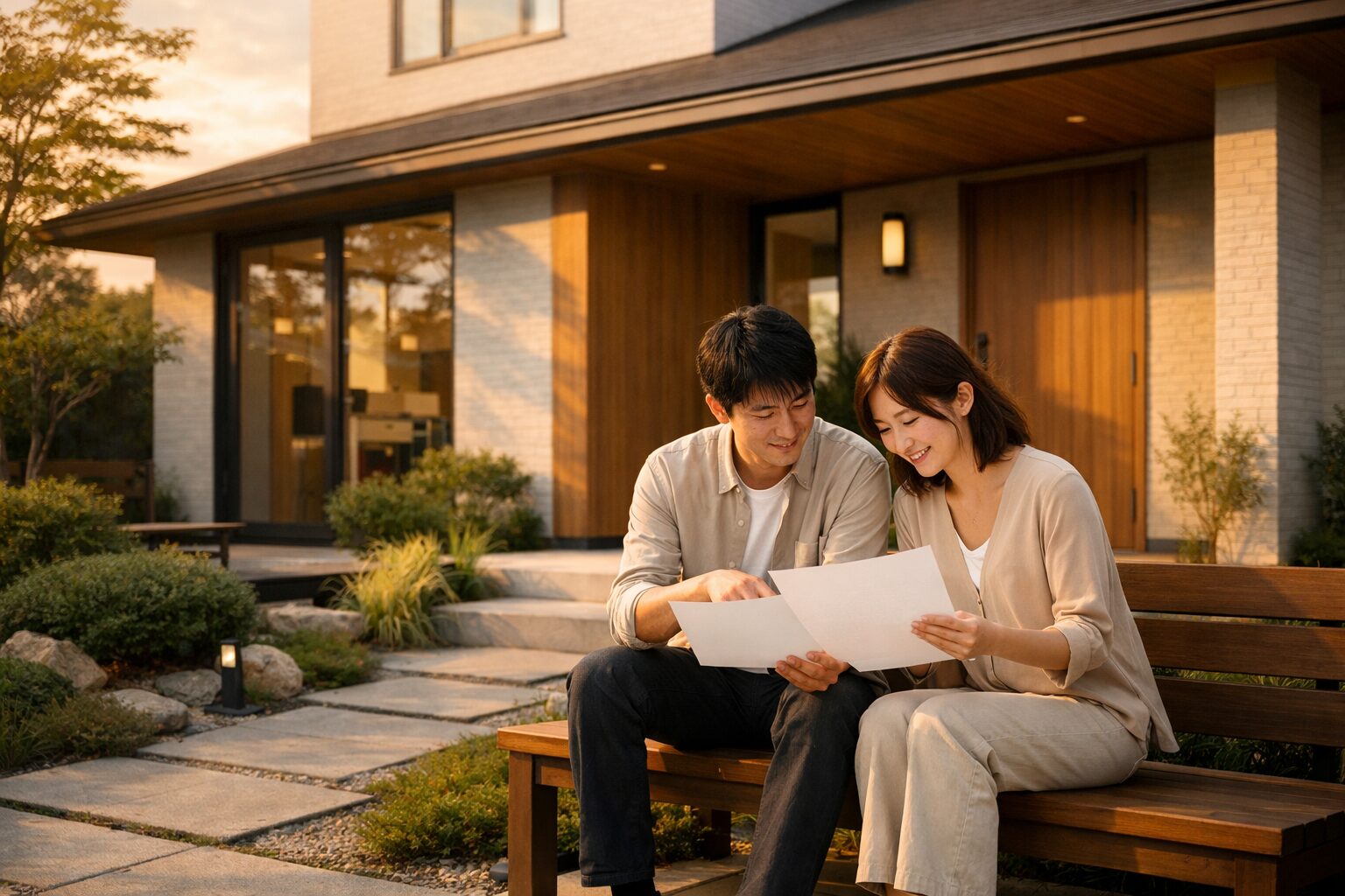 積水ハウスのセミオーダーの価格と坪単価｜ノイエは撤退してません！