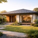 積水ハウスの2500万の家の後悔を防ぐ！平屋や規格住宅の現実的対策