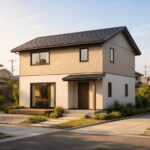 アイダ設計の888万円の家の間取りに平屋はない！総額と失敗しない3つの条件