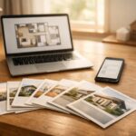 住宅カタログ一括請求おすすめ比較！目的別サービスの選び方と注意点