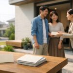 アイダ設計来場特典まとめ｜クオカード？マックカード？999万円の家も対象？