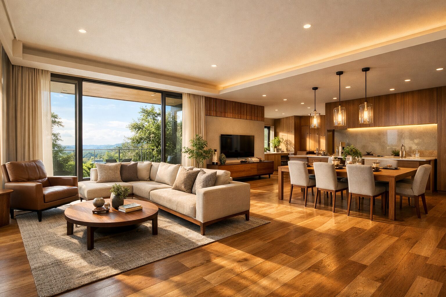 積水ハウスのリフォーム費用は高い？評判・実例と「安くする裏技」を徹底解説