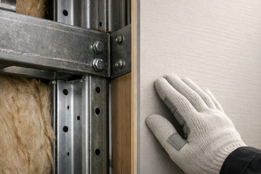 積水ハウスのリフォーム費用はなぜ高い？評判と口コミの真実