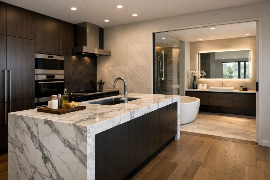 あなたも「1.3億円施主」の紹介を受けられます