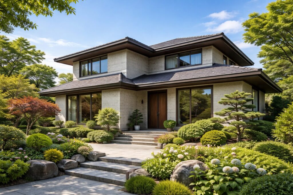 【築年数別】メンテナンスとリフォームの判断ポイント