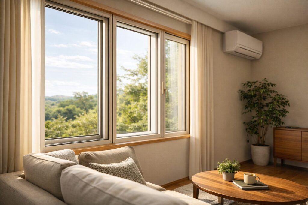 積水ハウスのリフォームで「値引き」を引き出す裏技