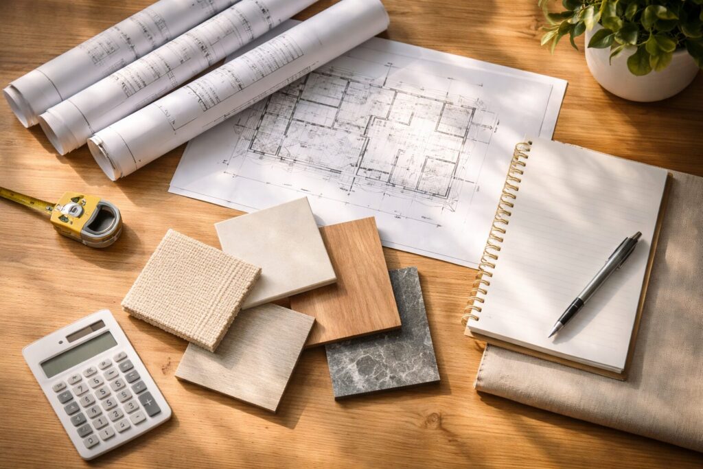 積水ハウスのリフォーム価格の全体像