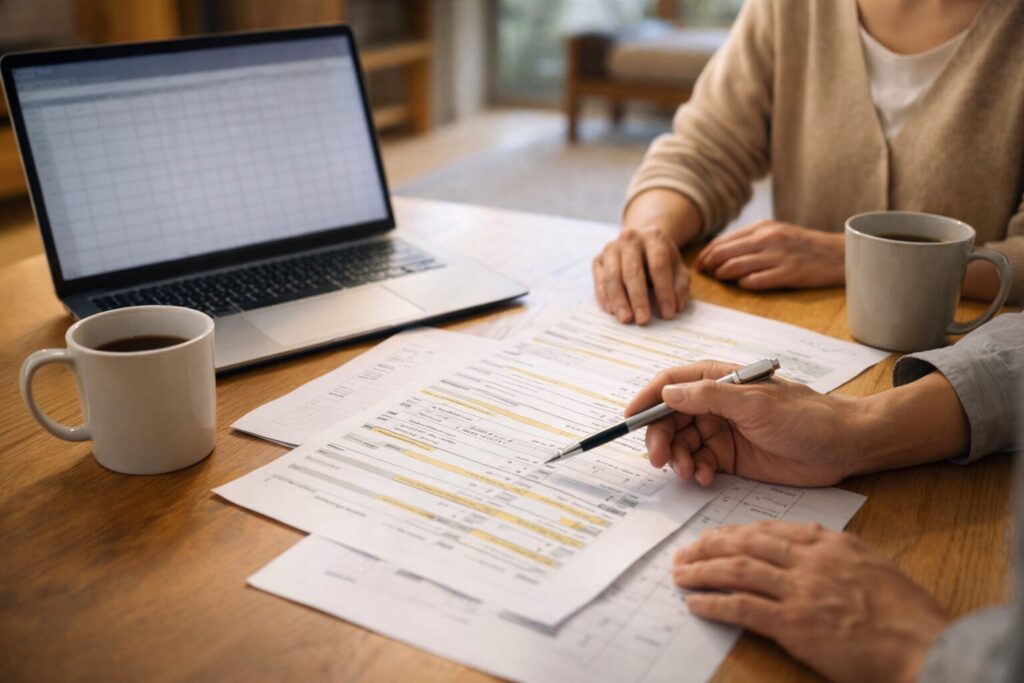 積水ハウスのリフォーム価格で損しない判断