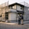 積水ハウスの外壁リフォーム費用の相場！300万の見積は妥当か