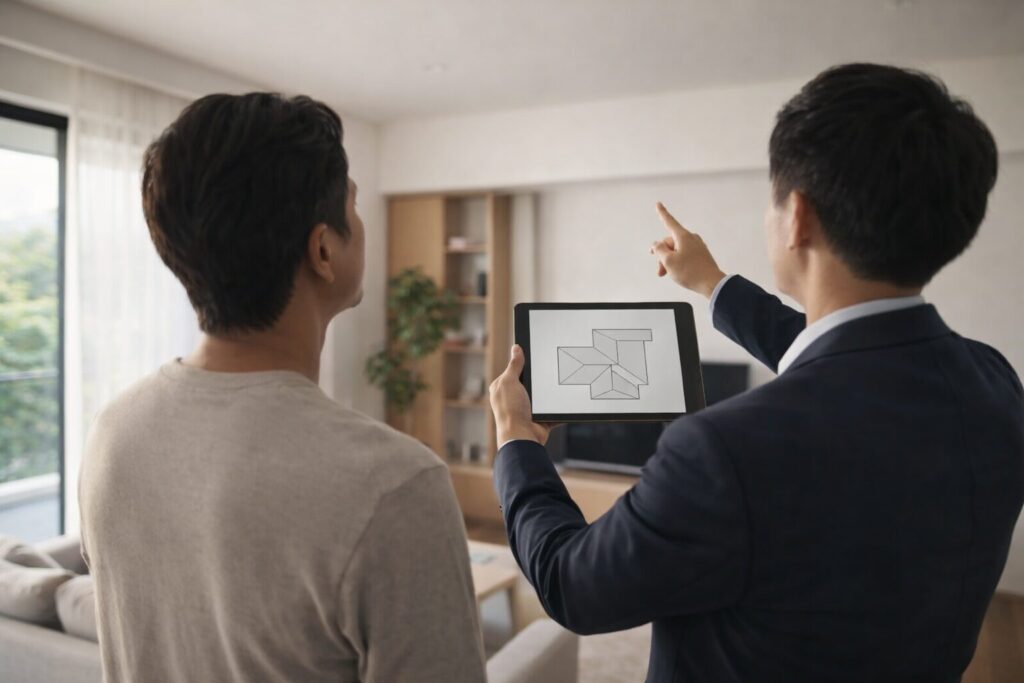 積水ハウスの屋根のリフォーム費用の決め方