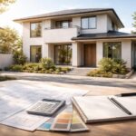 一条工務店アイスマイルプラスの標準仕様を網羅！総額と注意点まとめ