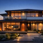 まかろにお×積水ハウスの評価を検証！断熱の弱点とメグリエ活用術