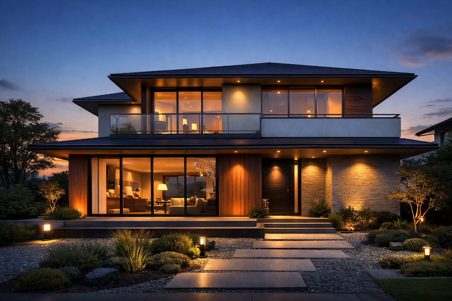 まかろにお×積水ハウスの評価を検証！断熱の弱点とメグリエ活用術