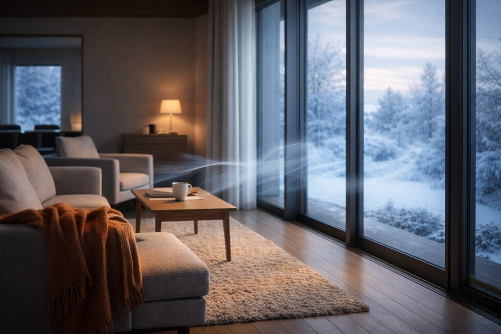 「まかろにお」さん×積水ハウスの見方