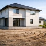 一条工務店は地震に弱い説を検証｜揺れる理由と2倍耐震の真実を解説