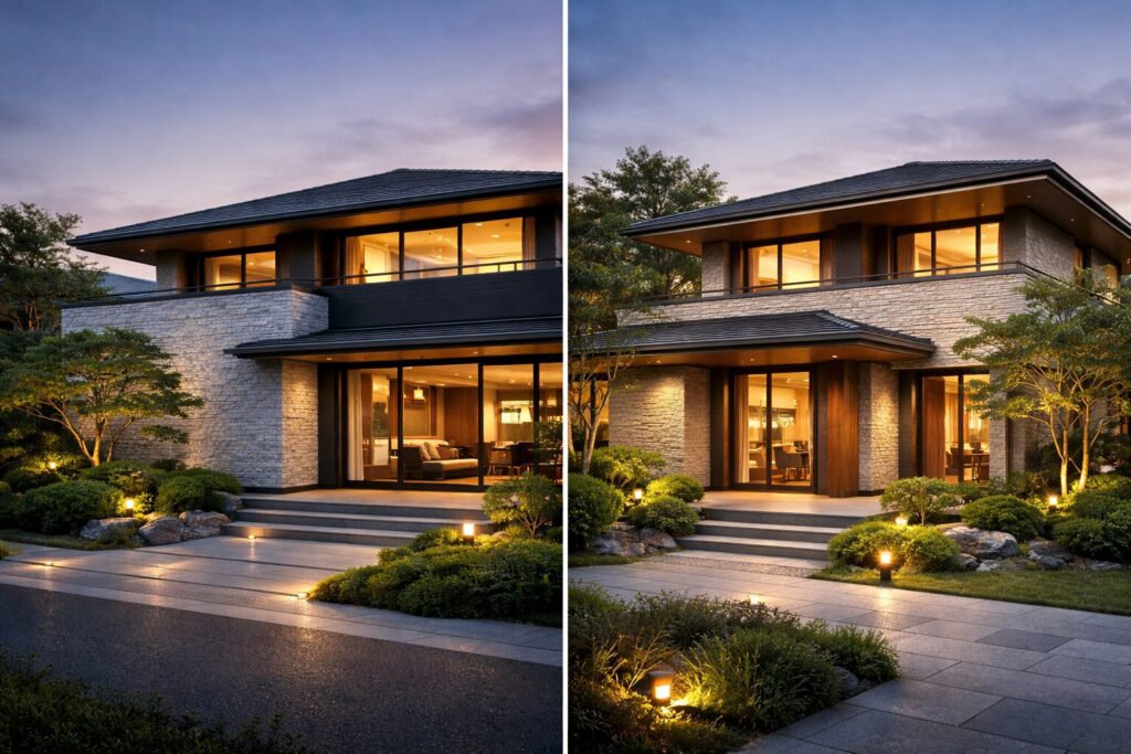 積水ハウスの商品ランク別の選び方