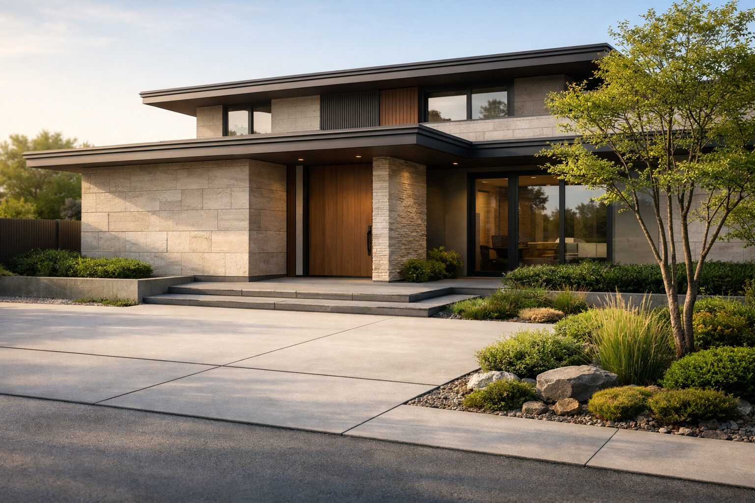 積水ハウスの外構は外注すべき？相見積もりで費用と安心を両立する