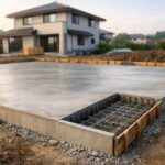 ベタ基礎の費用｜30坪はいくら？適正相場と増額を防ぐコツ