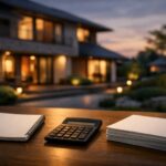 積水ハウスを安く建てるには紹介先行！値引きより総額管理が効く