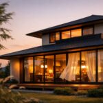 積水ハウスの気密性は低い？Ｃ値の罠と寒くない家を作る究極の選択