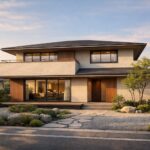 積水ハウスで3000万の家は建つ？総額と増額ポイントを解説