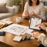 「まかろにお」さんの評判とメグリエ活用法！紹介料と優秀な担当者の選び方