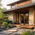 「まかろにお」さんと住友林業の攻略法｜標準仕様はしょぼい？増額リスク回避術