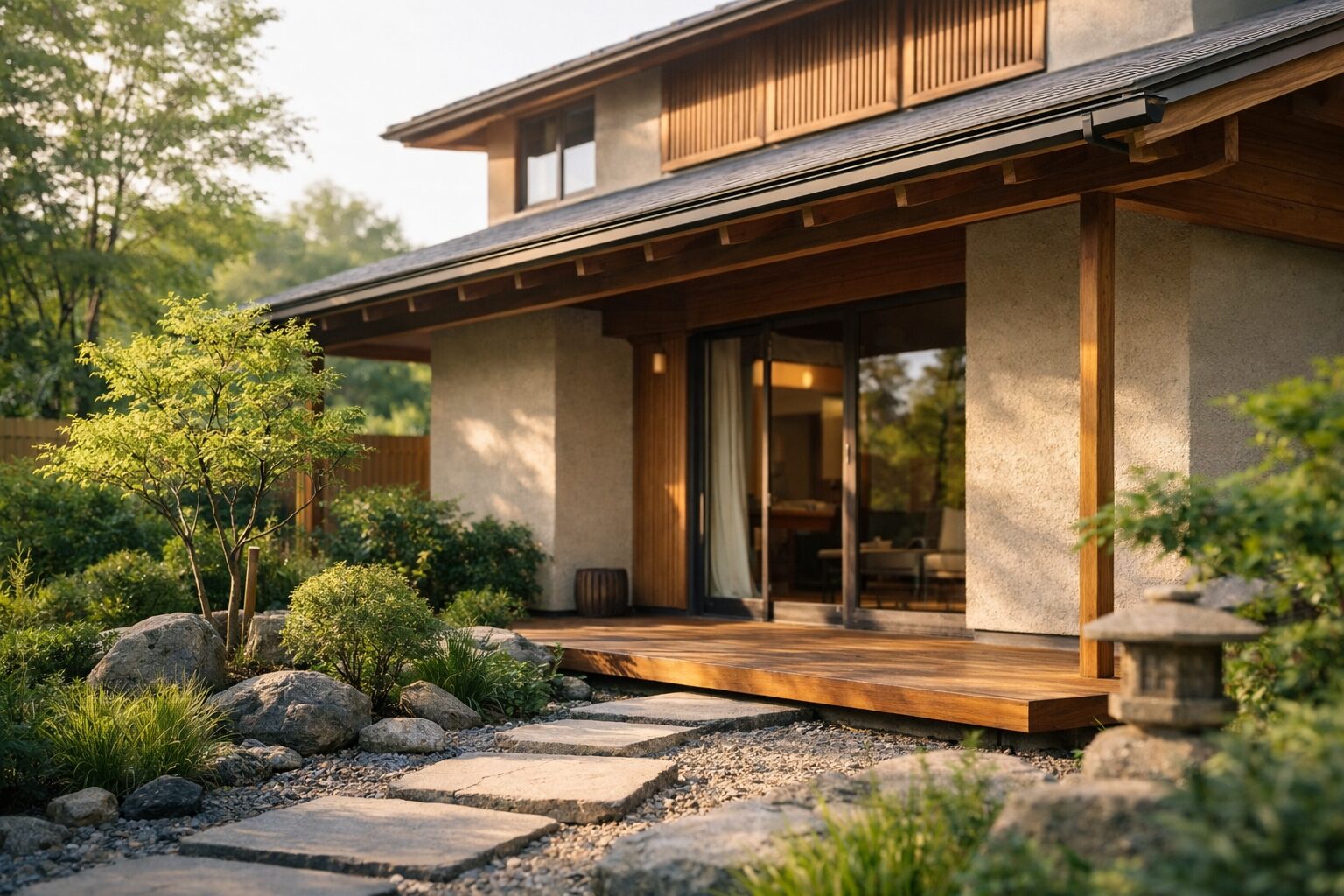 「まかろにお」さんと住友林業の攻略法｜標準仕様はしょぼい？増額リスク回避術