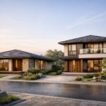 住友林業でいくらで建てた？平屋と2階建ての費用差を比較解説