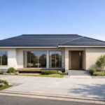 一条工務店の平屋を2000万円で建てる現実的な総額とコツ